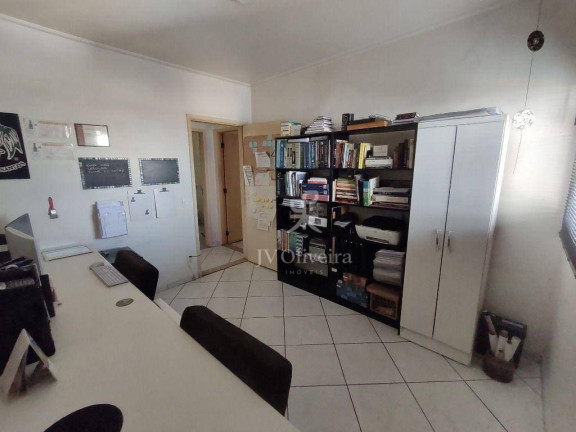 Imagem Apartamento com 2 Quartos à Venda, 92 m² em Pinheiros - São Paulo Imagem Apartamento com 2 Quartos à Venda, 92 m² em Pinheiros - São Paulo