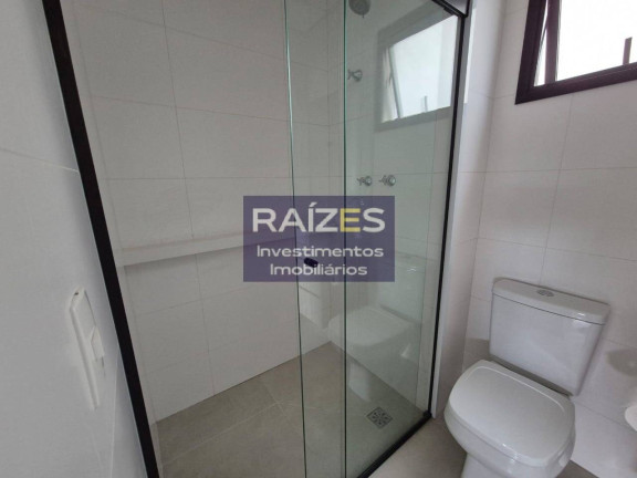 Imagem Apartamento com 3 Quartos à Venda, 102 m² em Vila Thais - Atibaia Imagem Apartamento com 3 Quartos à Venda, 102 m² em Vila Thais - Atibaia