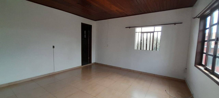 Imagem Sobrado com 3 Quartos à Venda, 180 m² em Alto Alegre - Cascavel