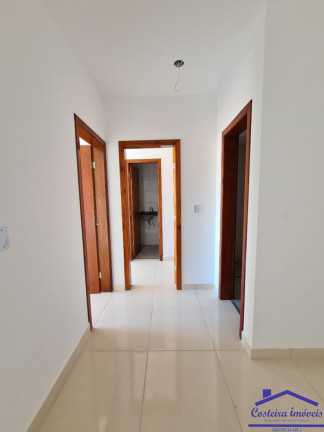 Imagem Apartamento com 2 Quartos à Venda, 70 m² em Perequê Açu - Ubatuba Imagem Apartamento com 2 Quartos à Venda, 70 m² em Perequê Açu - Ubatuba
