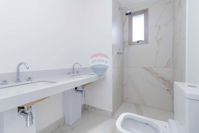 Imagem Apartamento com 3 Quartos à Venda, 146 m² em Sumarezinho - São Paulo Imagem Apartamento com 3 Quartos à Venda, 146 m² em Sumarezinho - São Paulo
