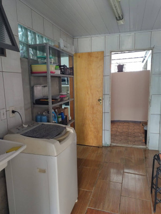 Imagem Casa com 2 Quartos à Venda, 150 m² em Jardim Wanel Ville V - Sorocaba Imagem Casa com 2 Quartos à Venda, 150 m² em Jardim Wanel Ville V - Sorocaba