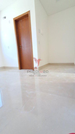 Imagem Casa com 3 Quartos à Venda, 80 m² em Morretes - Itapema Imagem Casa com 3 Quartos à Venda, 80 m² em Morretes - Itapema