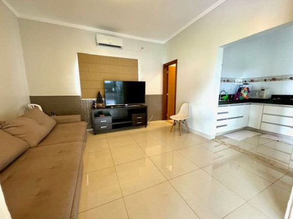 Imagem Chácara com 4 Quartos à Venda ou Locação, 450 m² em Condomínio De Chácaras Countryville - Hidrolândia Imagem Chácara com 4 Quartos à Venda ou Locação, 450 m² em Condomínio De Chácaras Countryville - Hidrolândia