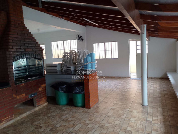 Imagem Casa com 2 Quartos à Venda, 130 m² em Vila Cosmopolita - São Paulo Imagem Casa com 2 Quartos à Venda, 130 m² em Vila Cosmopolita - São Paulo