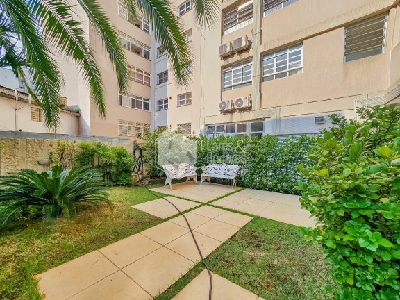 Imagem Apartamento com 4 Quartos à Venda, 290 m² em Bela Vista - São Paulo Imagem Apartamento com 4 Quartos à Venda, 290 m² em Bela Vista - São Paulo