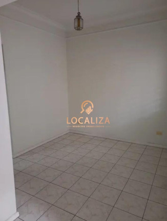 Imagem Casa com 2 Quartos à Venda, 105 m² em Jardim Das Indústrias - Jacareí Imagem Casa com 2 Quartos à Venda, 105 m² em Jardim Das Indústrias - Jacareí