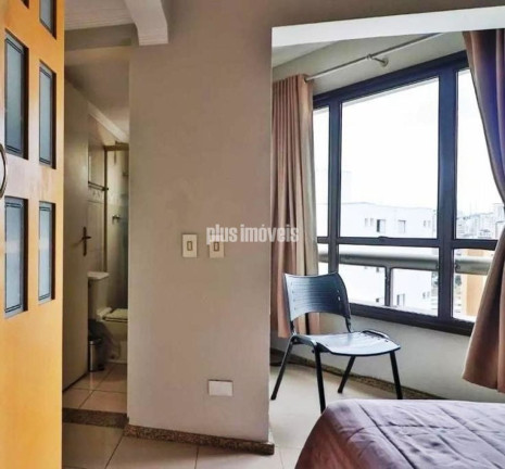 Imagem Apartamento com 2 Quartos à Venda, 82 m² em Vila Mariana - São Paulo Imagem Apartamento com 2 Quartos à Venda, 82 m² em Vila Mariana - São Paulo