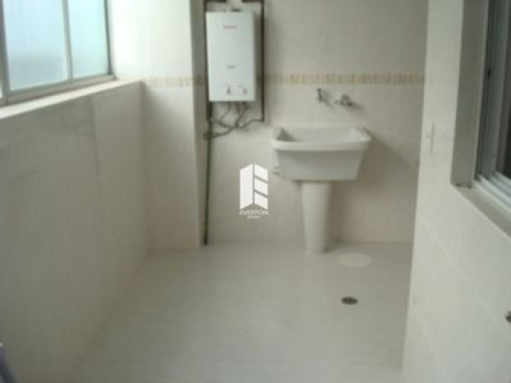 Imagem Cobertura com 4 Quartos à Venda,  em Centro - Santa Maria