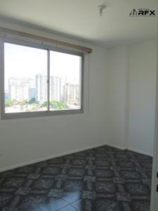 Imagem Apartamento com 2 Quartos à Venda, 80 m² em Santa Rosa - Niterói Imagem Apartamento com 2 Quartos à Venda, 80 m² em Santa Rosa - Niterói