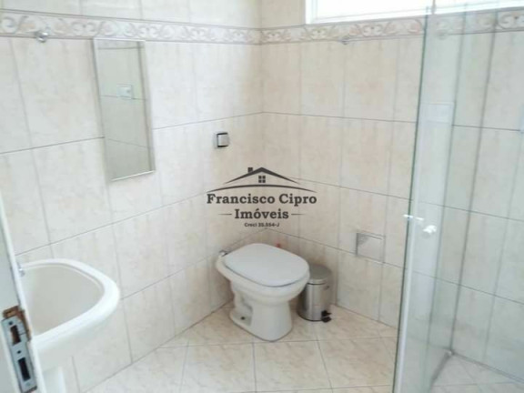 Imagem Casa com 3 Quartos à Venda, 110 m² em Pedregulho - Guaratinguetá
