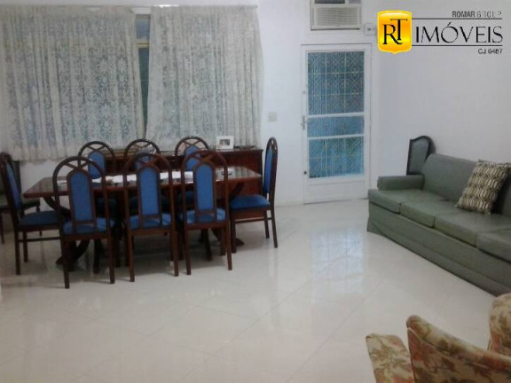 Imagem Casa com 5 Quartos à Venda, 418 m² em Ponta Grossa - Maricá Imagem Casa com 5 Quartos à Venda, 418 m² em Ponta Grossa - Maricá
