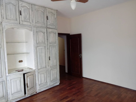 Imagem Casa com 3 Quartos à Venda, em Vila Trujillo - Sorocaba Imagem Casa com 3 Quartos à Venda, em Vila Trujillo - Sorocaba