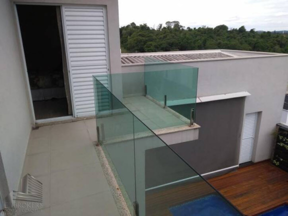 Imagem Casa de Condomínio com 3 Quartos à Venda, 300 m² em Itapeva - Votorantim