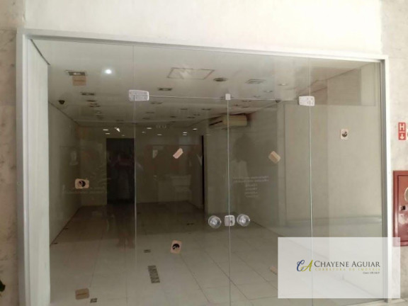 Imagem Loja para Alugar, 87 m² em Jardim Paulista - São Paulo Imagem Loja para Alugar, 87 m² em Jardim Paulista - São Paulo