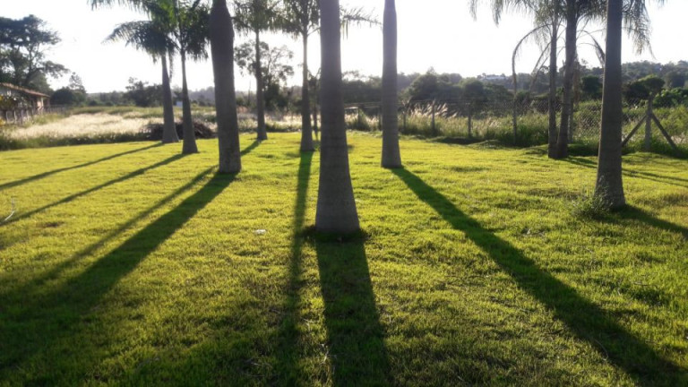 Imagem Imóvel à Venda, 2.300 m² em Gleba Fazenda Palhano - Londrina Imagem Imóvel à Venda, 2.300 m² em Gleba Fazenda Palhano - Londrina