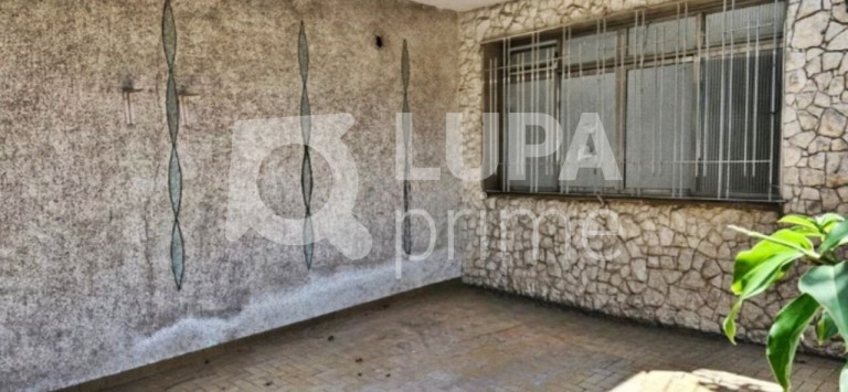 Imagem Casa com 3 Quartos à Venda, 172 m² em Jardim Guanca - São Paulo