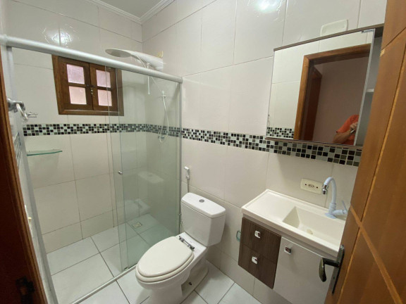 Imagem Casa com 2 Quartos à Venda, 168 m² em Residencial Pacaembu Ii - Itupeva Imagem Casa com 2 Quartos à Venda, 168 m² em Residencial Pacaembu Ii - Itupeva