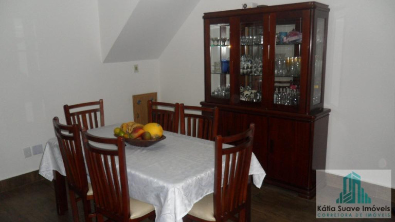 Imagem Casa com 3 Quartos à Venda, 201 m² em Boa Vista - São Caetano Do Sul Imagem Casa com 3 Quartos à Venda, 201 m² em Boa Vista - São Caetano Do Sul