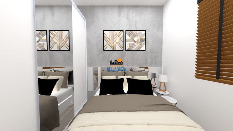 Imagem Apartamento com 2 Quartos à Venda, em Vila Palmeiras - São Paulo Imagem Apartamento com 2 Quartos à Venda, em Vila Palmeiras - São Paulo