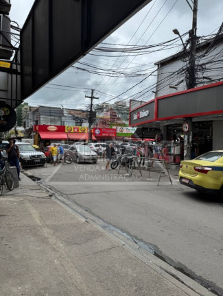 Imagem Imóvel Comercial para Alugar, 49 m² em Recreio Dos Bandeirantes - Rio De Janeiro Imagem Imóvel Comercial para Alugar, 49 m² em Recreio Dos Bandeirantes - Rio De Janeiro