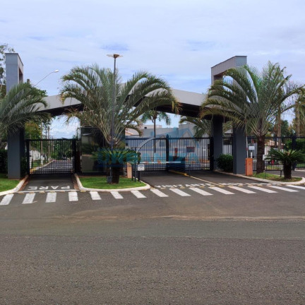 Imagem Terreno à Venda, 450 m² em Condomínio Residencial Decolores - Birigui Imagem Terreno à Venda, 450 m² em Condomínio Residencial Decolores - Birigui