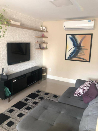 Imagem Apartamento com 2 Quartos à Venda, 62 m² em Alto Da Mooca - São Paulo
