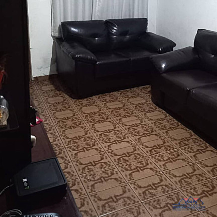 Imagem Casa com 3 Quartos à Venda, em Padroeira - Osasco Imagem Casa com 3 Quartos à Venda, em Padroeira - Osasco