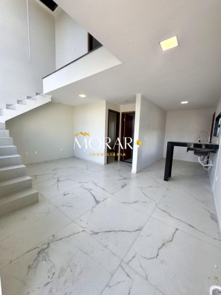 Imagem Casa com 3 Quartos à Venda, em Vila Do Peró - Cabo Frio Imagem Casa com 3 Quartos à Venda, em Vila Do Peró - Cabo Frio