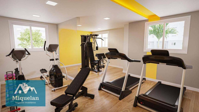 Imagem Apartamento com 2 Quartos à Venda, 43 m² em Vila Guilherme - São Paulo Imagem Apartamento com 2 Quartos à Venda, 43 m² em Vila Guilherme - São Paulo