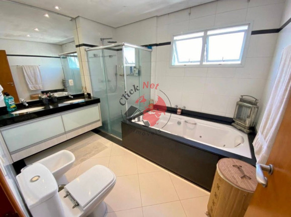 Imagem Apartamento com 3 Quartos à Venda, 250 m² em Santo Antônio - São Caetano Do Sul Imagem Apartamento com 3 Quartos à Venda, 250 m² em Santo Antônio - São Caetano Do Sul