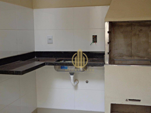 Imagem Apartamento com 2 Quartos à Venda, 90 m² em Jardim Botânico - Ribeirão Preto Imagem Apartamento com 2 Quartos à Venda, 90 m² em Jardim Botânico - Ribeirão Preto