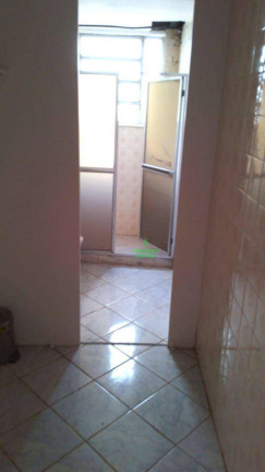 Imagem Sala Comercial para Alugar, 112 m² em Centro - Itaboraí Imagem Sala Comercial para Alugar, 112 m² em Centro - Itaboraí