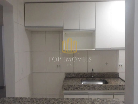Imagem Apartamento com 2 Quartos à Venda, 44 m² em Parque Residencial Flamboyant - São José Dos Campos Imagem Apartamento com 2 Quartos à Venda, 44 m² em Parque Residencial Flamboyant - São José Dos Campos