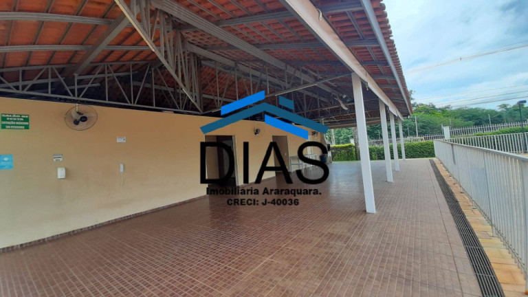 Imagem Apartamento com 2 Quartos à Venda, 55 m² em Parque Residencial Iguatemi - Araraquara Imagem Apartamento com 2 Quartos à Venda, 55 m² em Parque Residencial Iguatemi - Araraquara