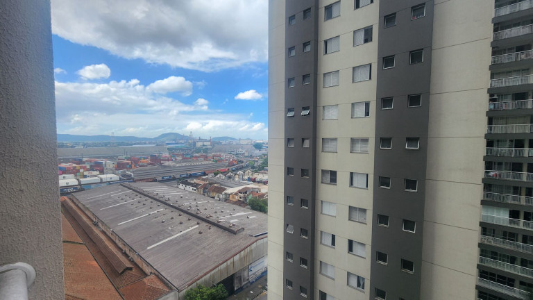 Imagem Imóvel Comercial à Venda, 84 m² em Vila Mathias - Santos Imagem Imóvel Comercial à Venda, 84 m² em Vila Mathias - Santos