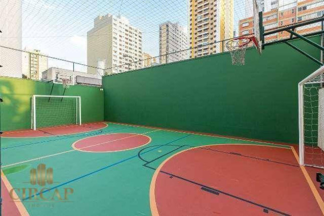 Imagem Apartamento com 3 Quartos à Venda, 267 m² em Perdizes - São Paulo
