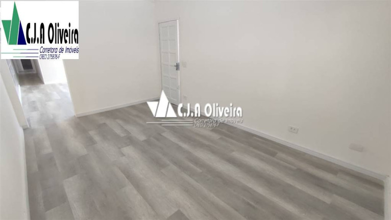 Imagem Casa com 3 Quartos à Venda, 127 m² em Vera Cruz - Mongagua Imagem Casa com 3 Quartos à Venda, 127 m² em Vera Cruz - Mongagua