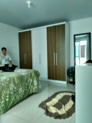 Imagem Sobrado com 3 Quartos à Venda, 145 m² em Santa Regina - Camboriú