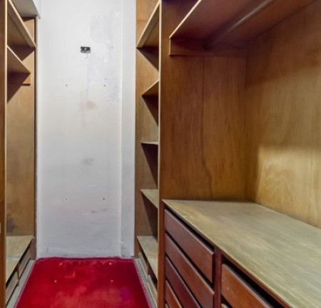 Imagem Imóvel com 3 Quartos à Venda, 100 m² em Liberdade - São Paulo Imagem Imóvel com 3 Quartos à Venda, 100 m² em Liberdade - São Paulo