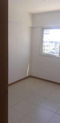 Imagem Apartamento com 2 Quartos à Venda, 68 m² em Armação - Salvador