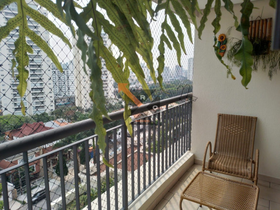 Imagem Imóvel com 3 Quartos à Venda, 102 m² em Jardim Avelino - São Paulo Imagem Imóvel com 3 Quartos à Venda, 102 m² em Jardim Avelino - São Paulo