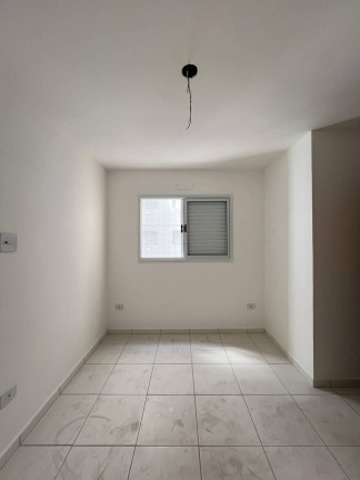 Imagem Apartamento com 2 Quartos à Venda, 57 m² em Aviação - Praia Grande Imagem Apartamento com 2 Quartos à Venda, 57 m² em Aviação - Praia Grande