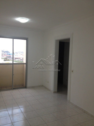 Imagem Apartamento com 2 Quartos à Venda,  em Vila Aricanduva - Sao Paulo