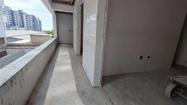 Imagem Apartamento com 2 Quartos à Venda, 80 m² em Ocian - Praia Grande Imagem Apartamento com 2 Quartos à Venda, 80 m² em Ocian - Praia Grande