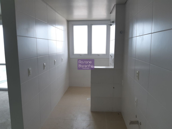 Imagem Apartamento com 1 Quarto à Venda, 50 m² em Cidade Nova - Rio Grande Imagem Apartamento com 1 Quarto à Venda, 50 m² em Cidade Nova - Rio Grande