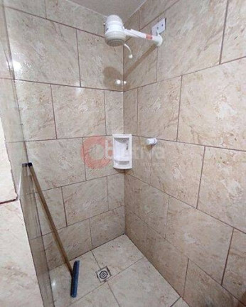 Casa com 11 Quartos à Venda, 190 m² em Passagem - Cabo Frio