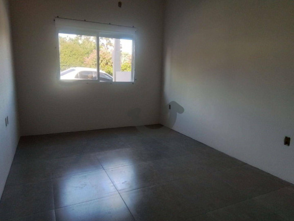 Imagem Casa com 2 Quartos à Venda, 52 m² em Arroio Grande - Santa Cruz Do Sul Imagem Casa com 2 Quartos à Venda, 52 m² em Arroio Grande - Santa Cruz Do Sul
