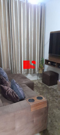Imagem Apartamento com 3 Quartos à Venda, 86 m² em Funcionários - Belo Horizonte