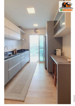 Imagem Apartamento com 3 Quartos à Venda, 138 m² Imagem Apartamento com 3 Quartos à Venda, 138 m²